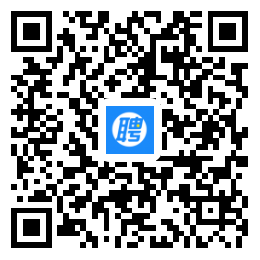 「东莞包装设备开发经理招聘」_2024年深圳市道元工业股份有限公司招聘-智联(图2)