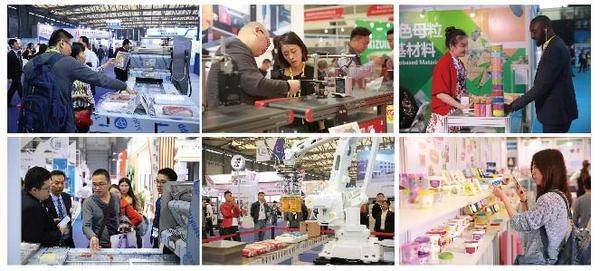 必一智能运动科技：2024年包装大件事：11月包装展会追踪新法规(图5)
