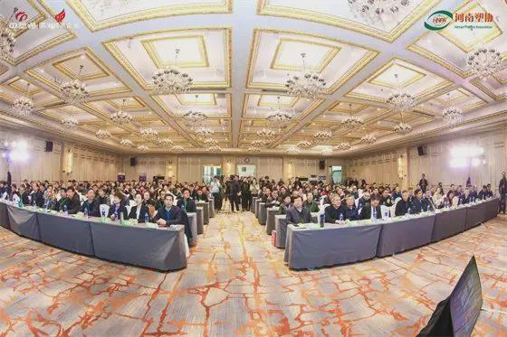 2024中部印刷包装展将于12月6-8日在郑州国际会展中心盛大启幕(图2)