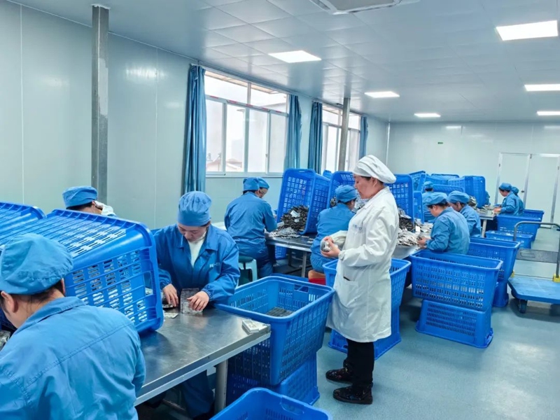 必一运动：云岩区规上工业企业复工复产率100%