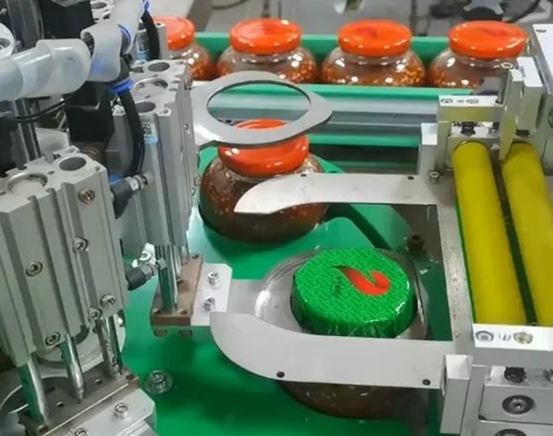 必一运动：云岩区规上工业企业复工复产率100%(图2)