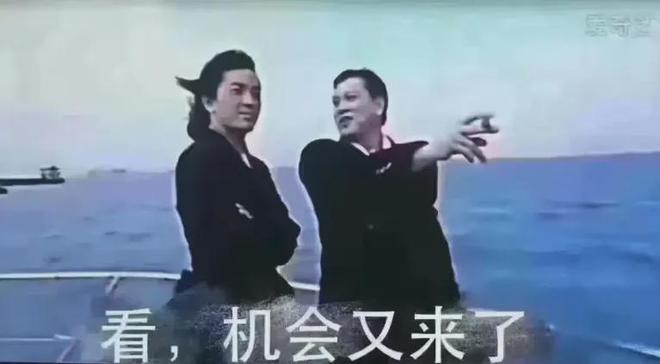 掉色过敏内裤、卷曲毛发月饼胖东来开年忙着翻车？(图4)