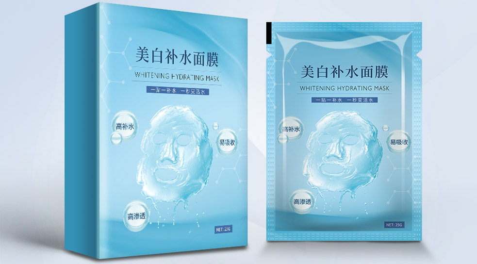 培迪新材料科技(图10)