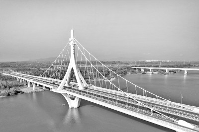 必一运动科技：迈上新高度续写新华章——盘点2024年中国经济“成绩单”(图3)