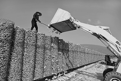 必一运动科技：迈上新高度续写新华章——盘点2024年中国经济“成绩单”