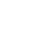 沧州慧丰科技有限公司