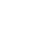 沧州慧丰科技有限公司(图3)