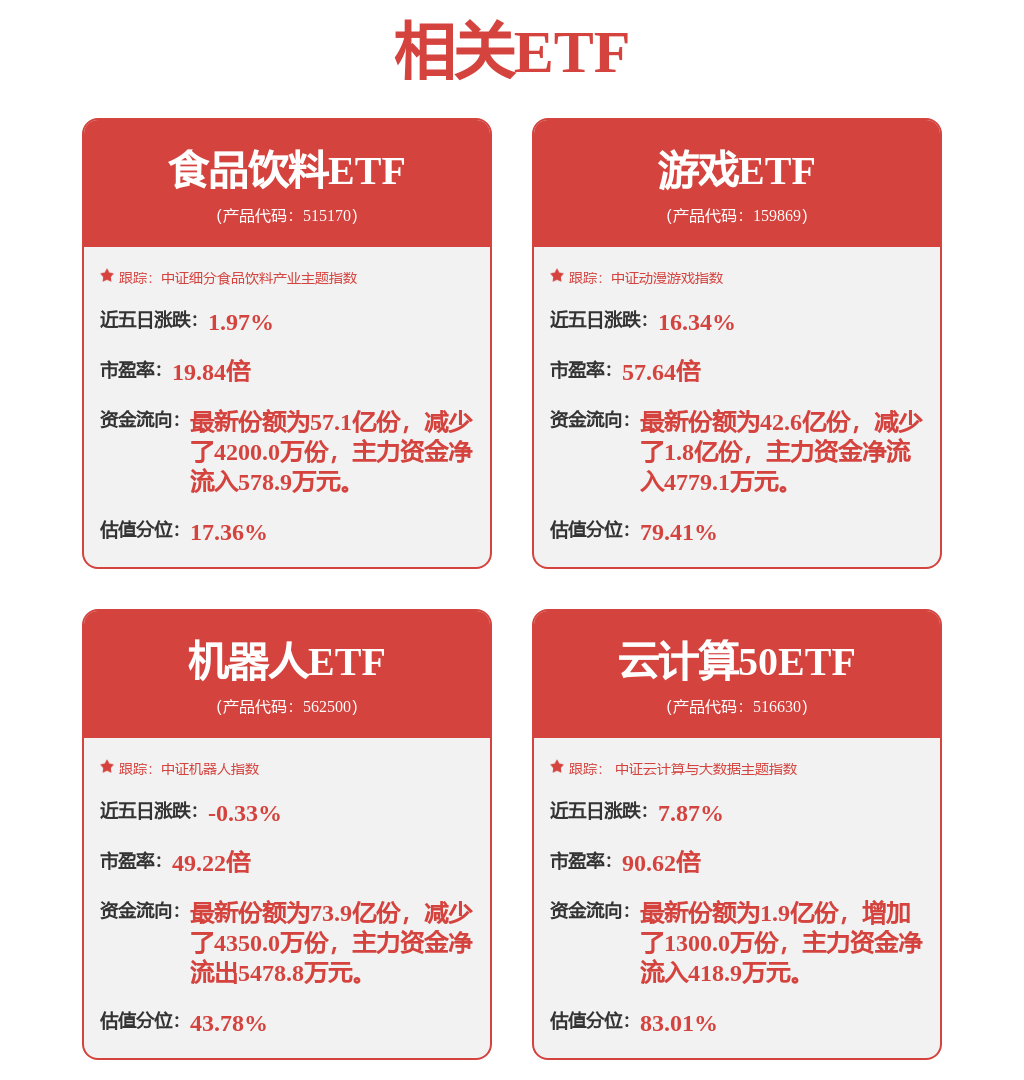 2025年中国机械工业形势如何？最新产销及外贸数据出炉
