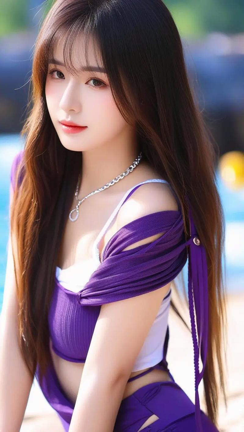 必一运动科技：世界足球破解版_世界足球破解版V