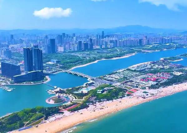 必一运动科技：打破世界壁垒！比A4纸还薄的日照造“手撕钢”实现量产！(图2)