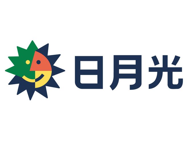 必一运动：日月光：去年斥资2亿美元采购FOPLP封装设备预计今年内试产