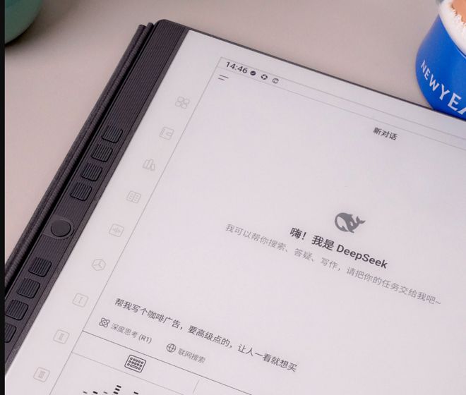 一年60多款新品2024年电子书阅读器市场怎么样了？(图2)