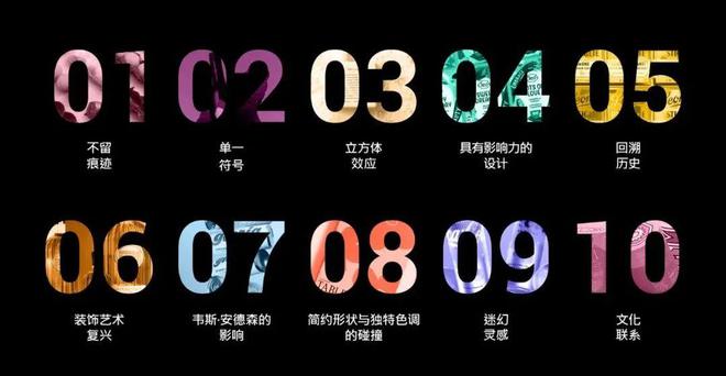 Pentawards2024-2025年度趋势报告出炉细数十大包装设计趋势！
