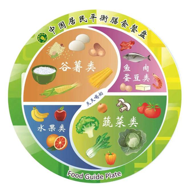 必一运动科技：豆奶品牌进入校园配餐市场青少年营养均衡需要更多豆本豆(图2)