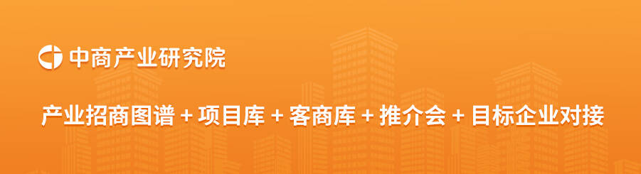 2024年11月全国包装专用设备产量数据统计分析(图3)