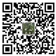 2024西部(成都)生物医药及技术装备展览会