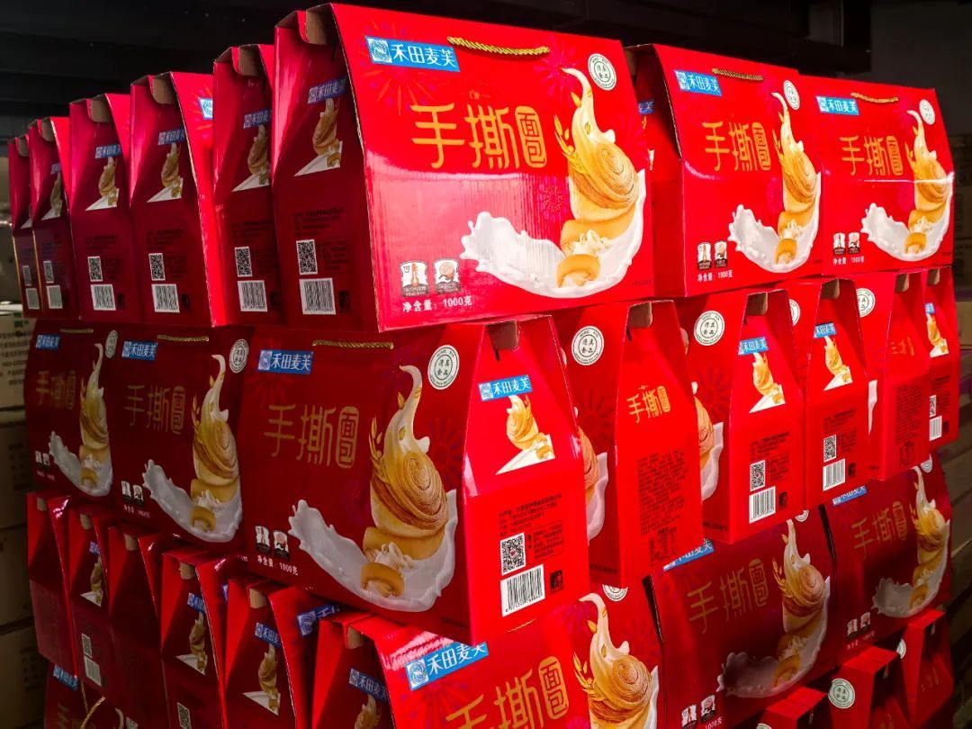 稳增长促发展攻坚年追“新”逐“质”强引擎——吴忠市以科技创新引领经济高质量发展(图5)
