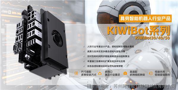 从感知到运控：具身智能机器人控制器的双脑协同设计与场景适配(图5)
