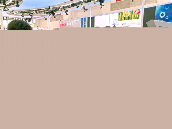 北京大印展从北京大印展看新时代中国印刷业的广阔前景(图3)