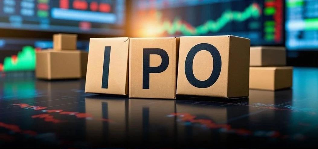 原纸年产能超100万吨！这家造纸“小巨人”冲刺主板IPO(图1)
