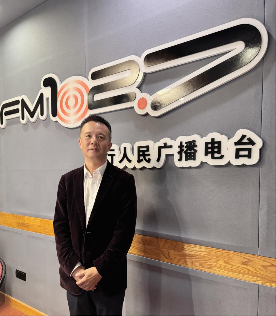 明确了！食品包装袋上这个变化你注意到了吗？(图1)