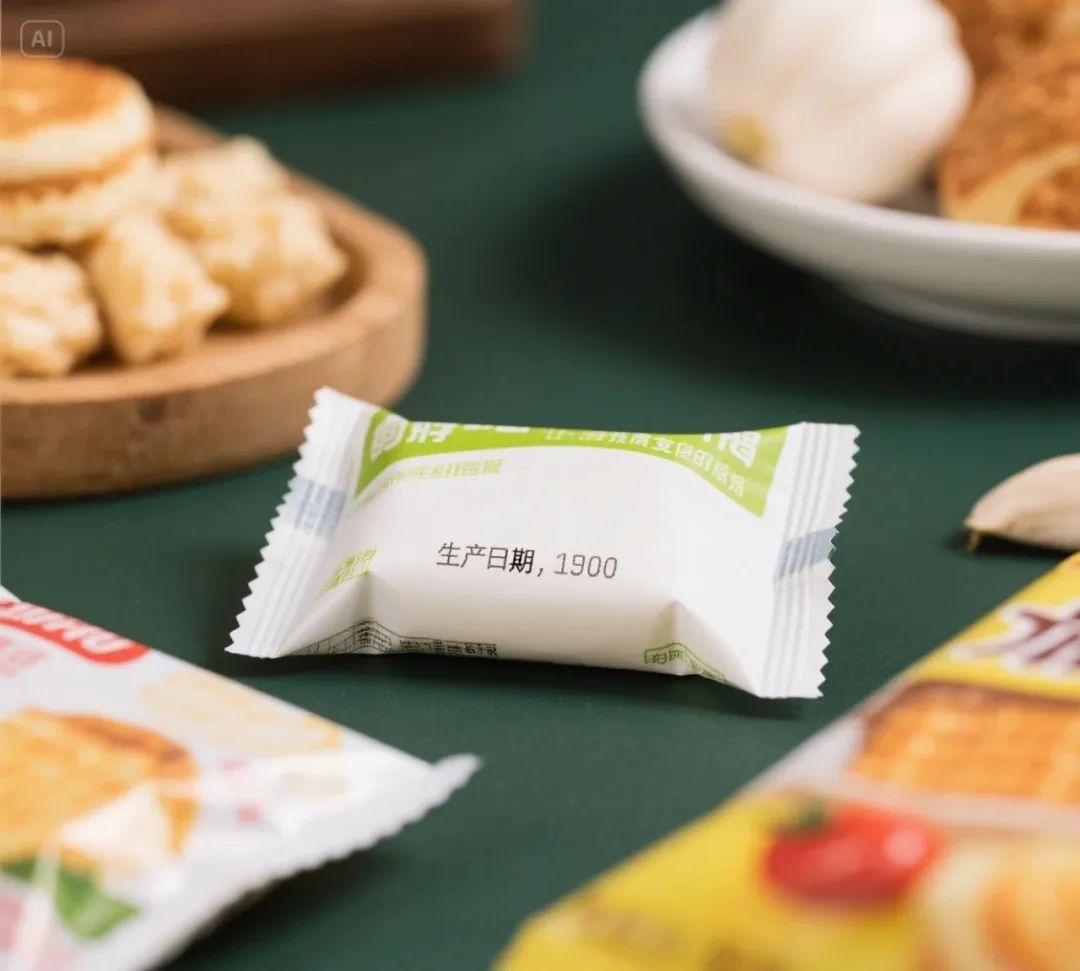 明确了！食品包装袋上这个变化你注意到了吗？(图4)