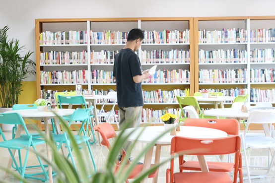 必一运动：唯品会发布2024年ESG报告：“做好企业”重要做“好企业”更重要(图3)