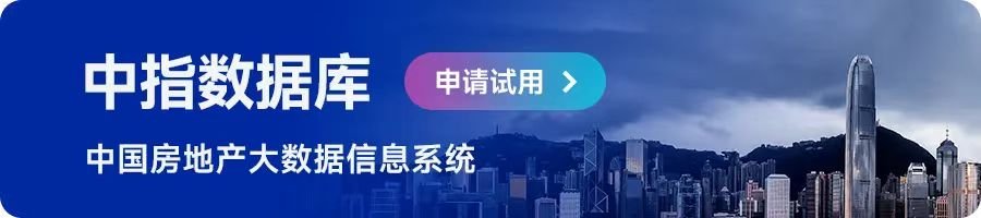 土地市场(图1)