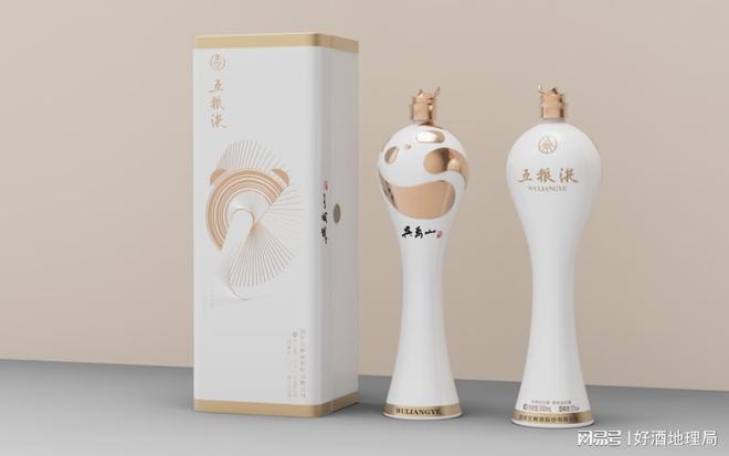 啤酒新研究；茅台第五期科技攻关榜开启；五粮液501古窖池将开放(图6)