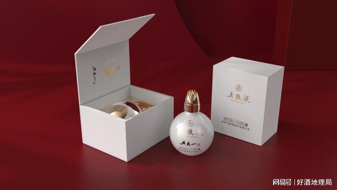 啤酒新研究；茅台第五期科技攻关榜开启；五粮液501古窖池将开放(图7)