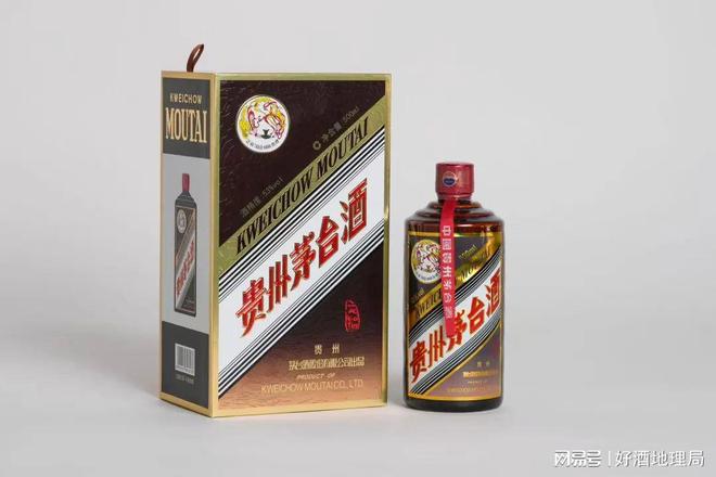 啤酒新研究；茅台第五期科技攻关榜开启；五粮液501古窖池将开放(图4)