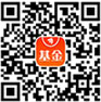 中航华证商飞高端制造产业指数发起C