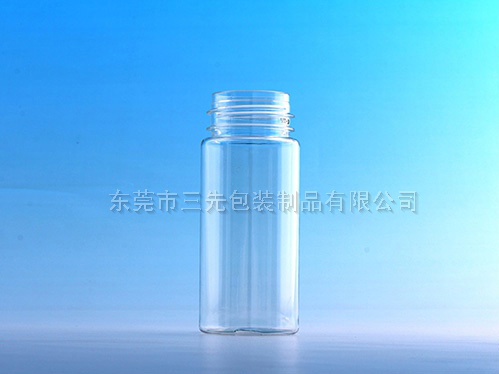 东莞市三先包装制品有限公司