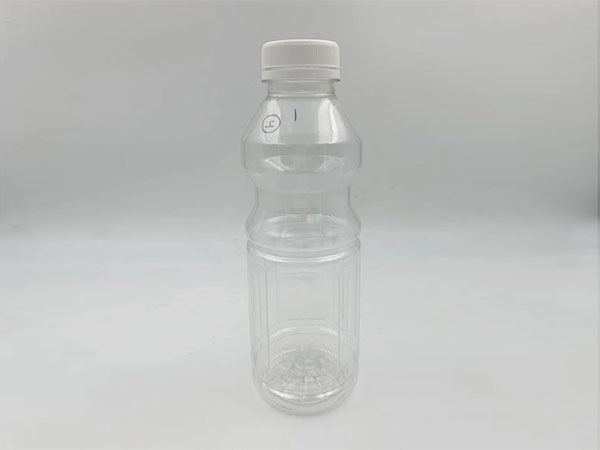 东莞市三先包装制品有限公司(图7)