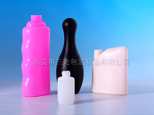 东莞市三先包装制品有限公司(图8)