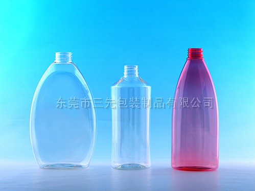 东莞市三先包装制品有限公司(图10)