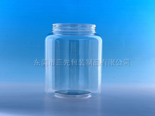 东莞市三先包装制品有限公司(图9)