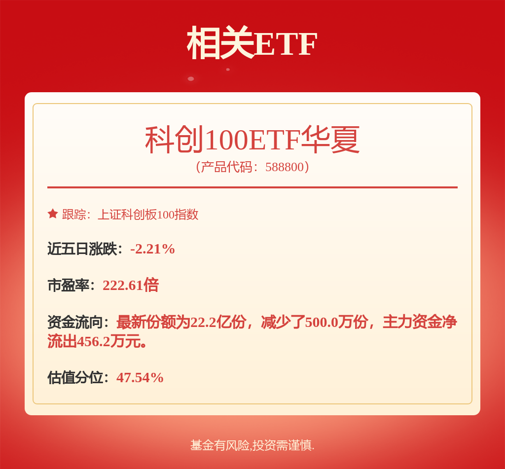 必一运动：【机构调研记录】西部利得基金调研汉钟精机、紫江企业等5只个股（附名单）