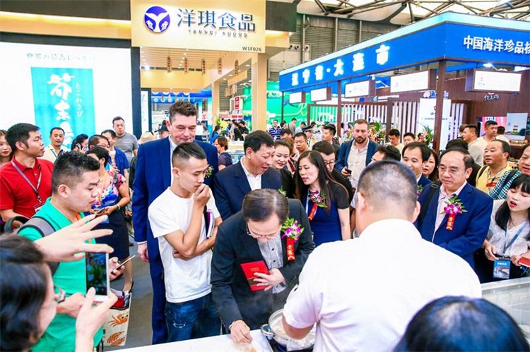 必一智能运动科技：2025郑州食品包装机械展【主办及网站】2025中国冷冻冷藏食品加工及包装机械展览会