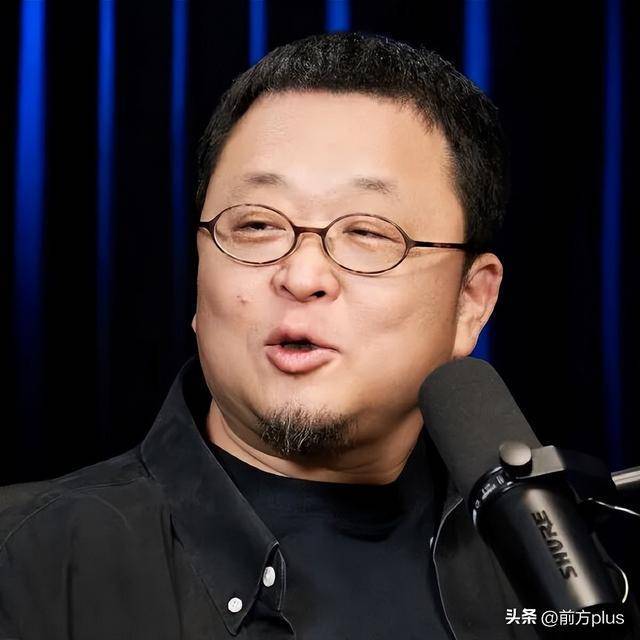 必一运动科技：预制菜供应企业负责人回应风波持续升级(图8)