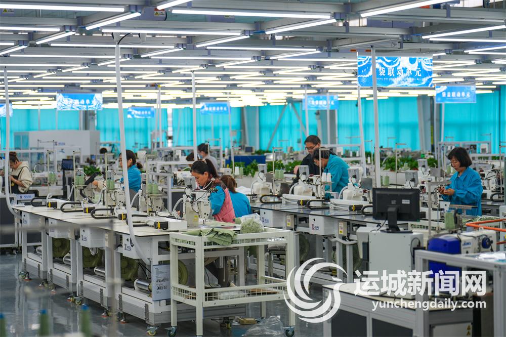 【图】2025年1-4月吉林省包装专用设备产量数据分析(图2)
