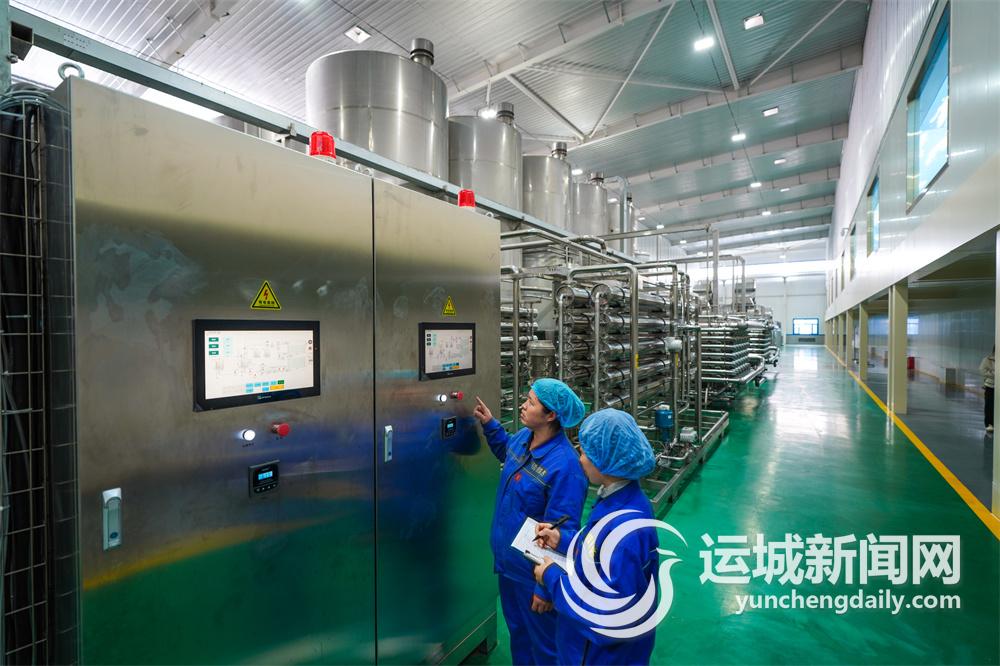 【图】2025年1-4月吉林省包装专用设备产量数据分析