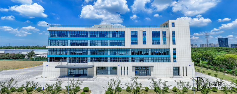 必一智能运动科技：F5G-A全光网赋能智造革命：乐美包装的万兆加速度