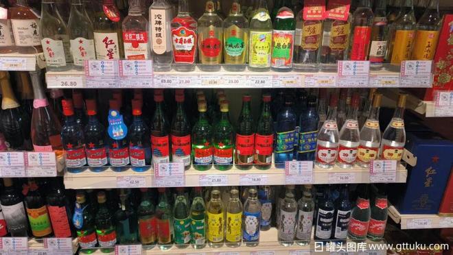 9月酒水客单价提升、名酒销量回暖？肖竹青提出质疑