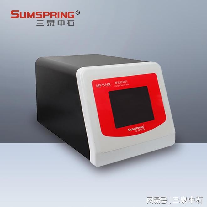 必一智能运动科技：安瓿瓶染色法测漏仪助力药品包装密封性检测(图3)