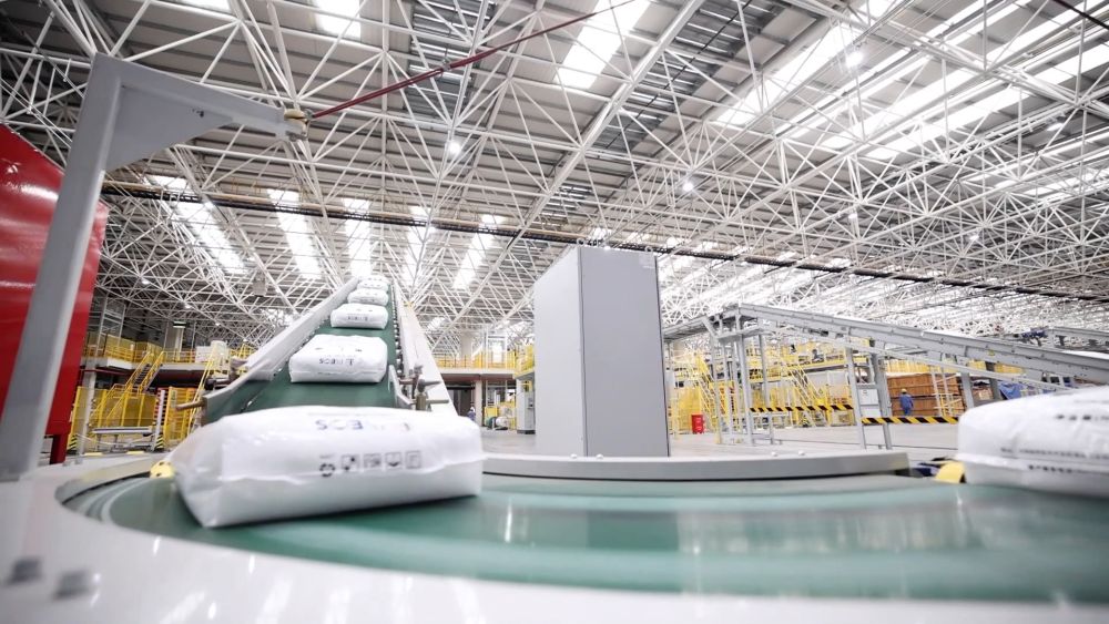 创新潮涌逐浪高——以创新驱动引领高质量发展一线见闻