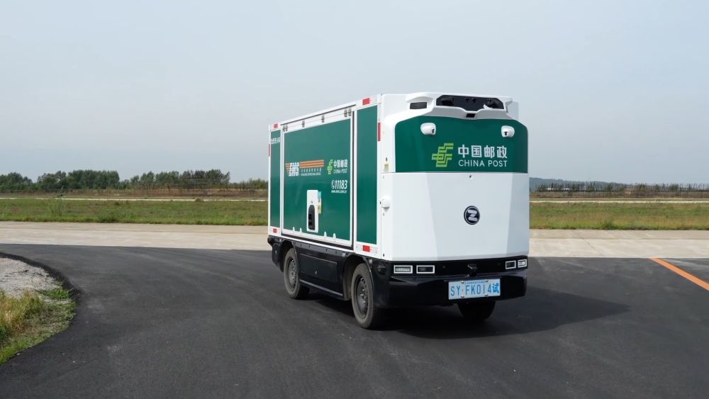 创新潮涌逐浪高——以创新驱动引领高质量发展一线见闻(图6)