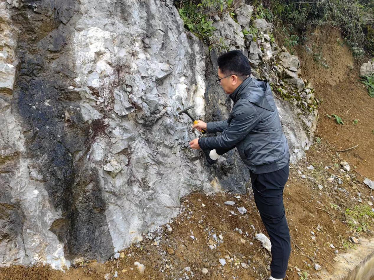 干在实处为工业发展找新路