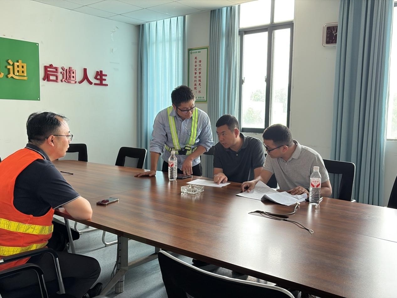 干在实处为工业发展找新路(图2)