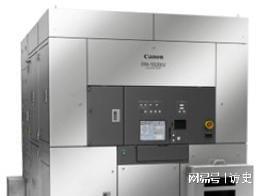 ASML交付封装新光刻机产能飙至270片时AI芯片卡脖子要解(图3)